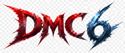 dmc 6